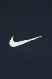 bluza-nike-dry-park-20-training-jr-rozmiar-152