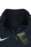 bluza-nike-dry-park-20-training-jr-rodzaj-zapinany