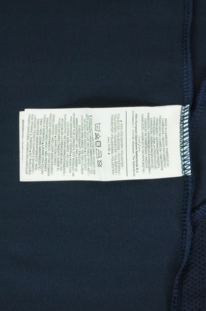 bluza-nike-dry-park-20-training-jr-rekaw-dlugi-rekaw
