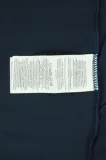 bluza-nike-dry-park-20-training-jr-rekaw-dlugi-rekaw