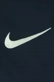 bluza-nike-dry-park-20-training-jr-kolor-niebieski