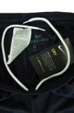 bluza-nike-dry-park-20-training-jr-kod-producenta-bv6906