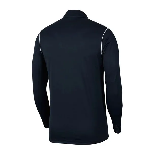 bluza-nike-dry-park-20-training-jr-stan-nowy-marka-nike