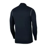 bluza-nike-dry-park-20-training-jr-stan-nowy-marka-nike