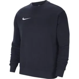 bluza-bawelniana-nike-park-20-crew-fleece