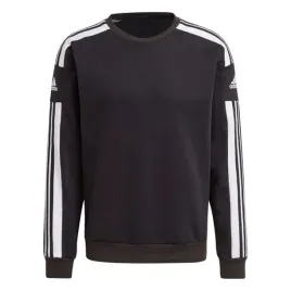 bluza-bawelniana-adidas-squadra-21-sweat-top