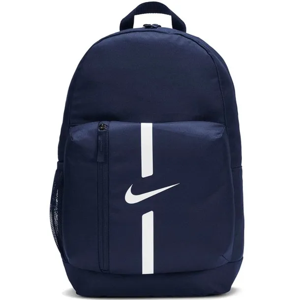 Plecak Nike Academy Team
