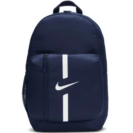 plecak-nike-academy-team