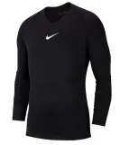 koszulka-nike-dry-park-first-layer-jsy-ls