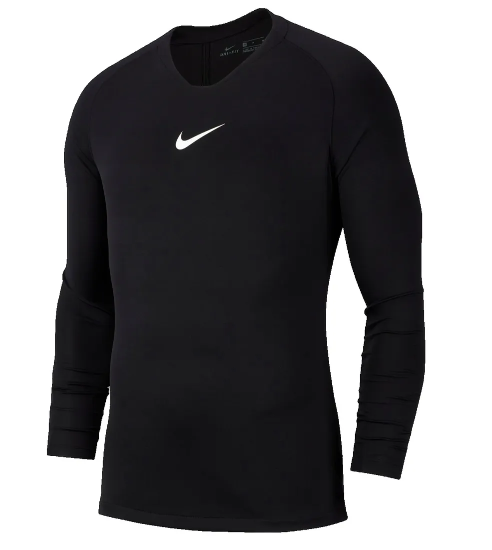 koszulka-nike-dry-park-first-layer-jsy-ls