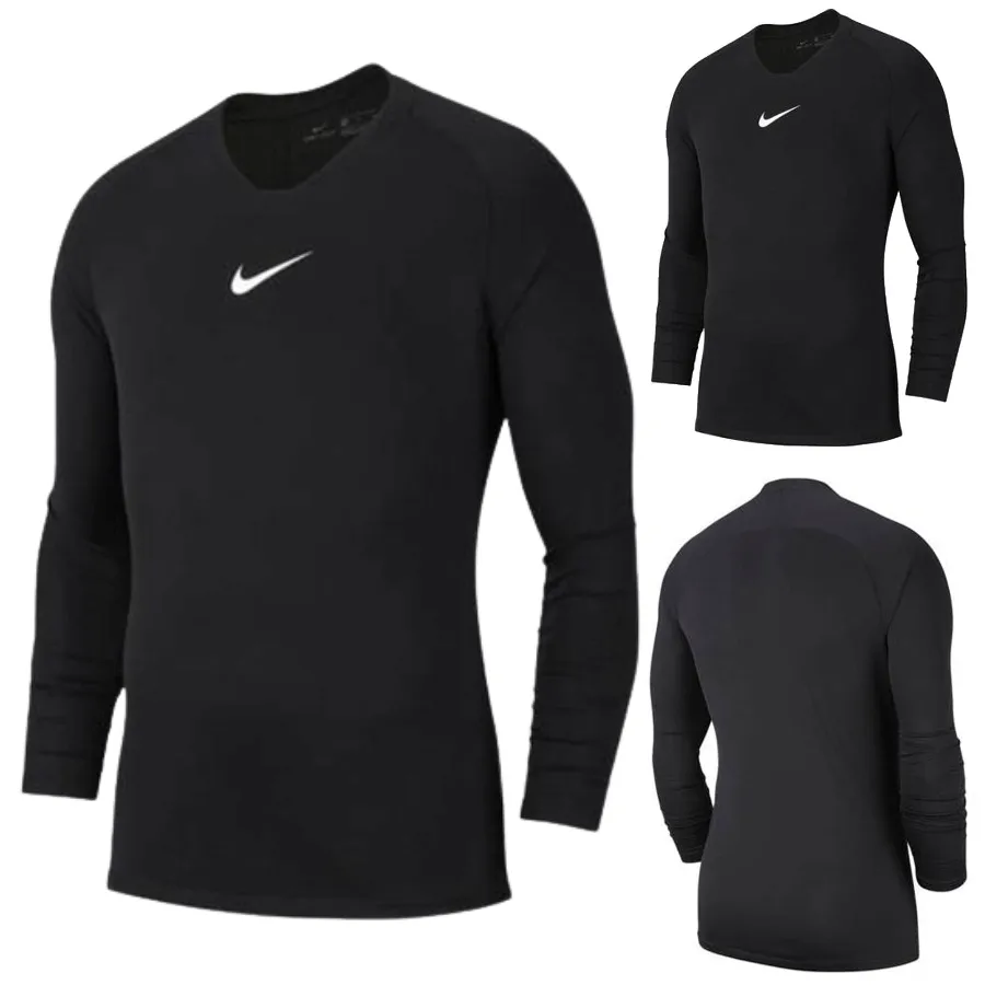 koszulka-nike-dry-park-first-layer-jsy-ls