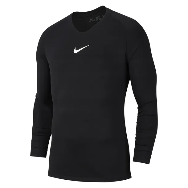koszulka-nike-dry-park-first-layer-jsy-ls-marka-nike