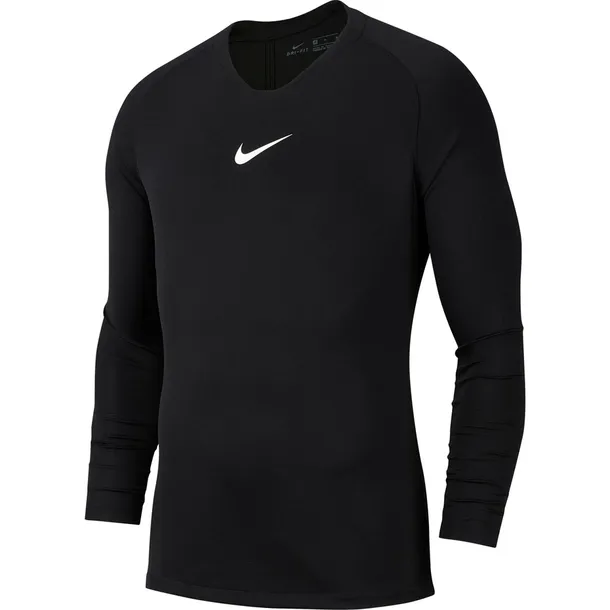 koszulka-nike-dry-park-first-layer-jsy-ls-kolor-czarny