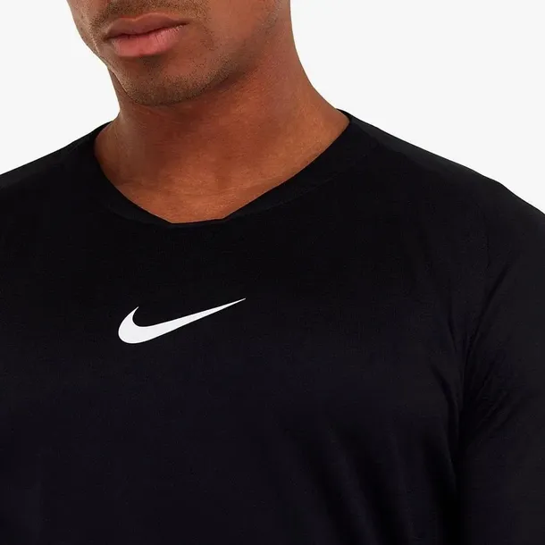 koszulka-nike-dry-park-first-layer-jsy-ls-rozmiar-l