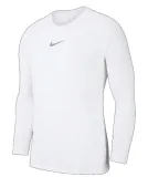 koszulka-nike-dry-park-first-layer-jsy-ls