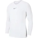 koszulka-nike-dry-park-first-layer-jsy-ls-stan-nowy