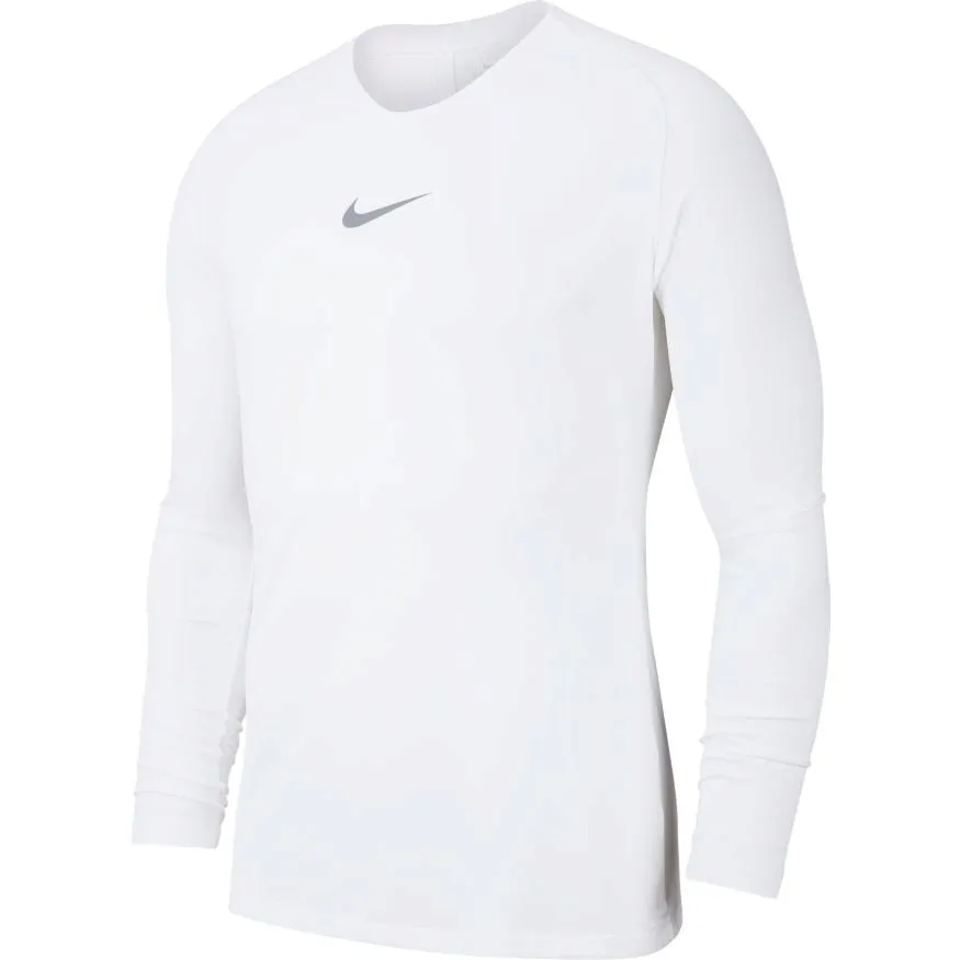 koszulka-nike-dry-park-first-layer-jsy-ls