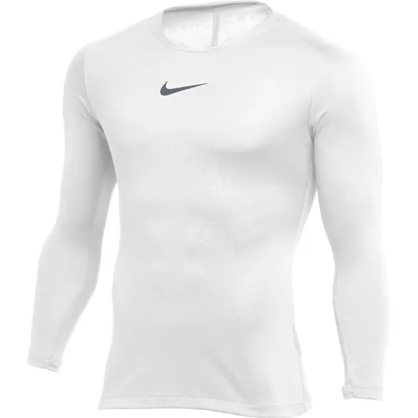 koszulka-nike-dry-park-first-layer-jsy-ls-marka-nike
