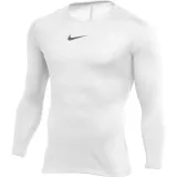koszulka-nike-dry-park-first-layer-jsy-ls-marka-nike