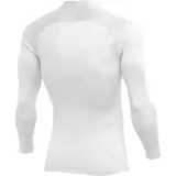 koszulka-nike-dry-park-first-layer-jsy-ls-kolor-bialy