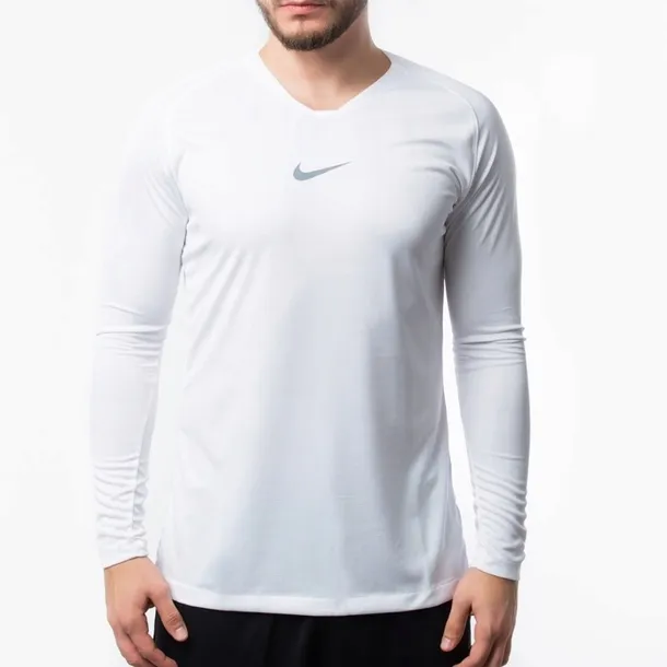 koszulka-nike-dry-park-first-layer-jsy-ls-material-dominujacy-poliester