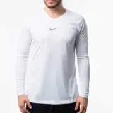 koszulka-nike-dry-park-first-layer-jsy-ls-material-dominujacy-poliester
