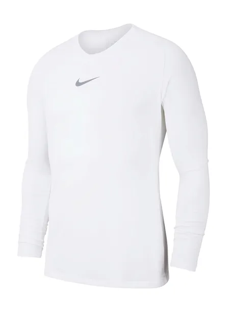 koszulka-nike-dry-park-first-layer-jsy-ls-rozmiar-m