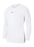koszulka-nike-dry-park-first-layer-jsy-ls-rozmiar-m