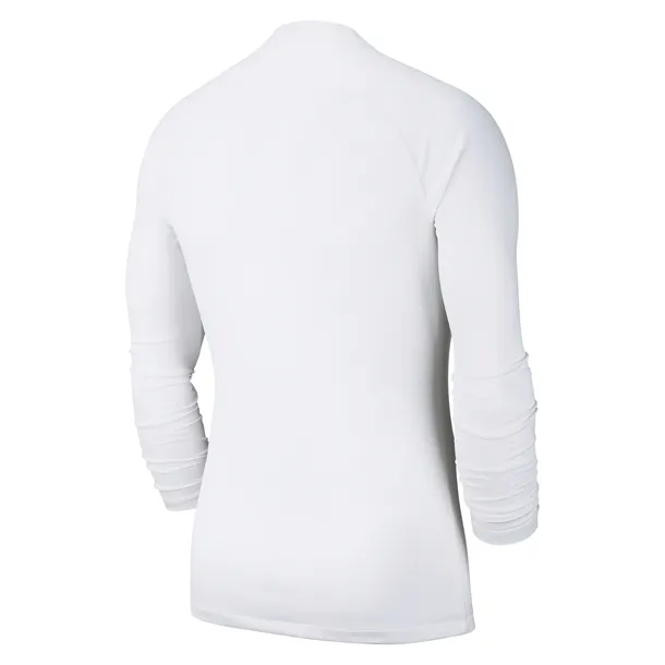 koszulka-nike-dry-park-first-layer-jsy-ls-wzor-dominujacy-logo