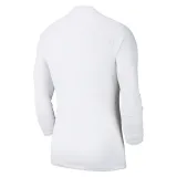koszulka-nike-dry-park-first-layer-jsy-ls-wzor-dominujacy-logo