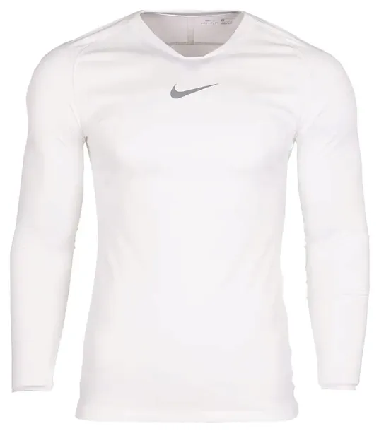 koszulka-nike-dry-park-first-layer-jsy-ls-sklad-materialowy-100percent-poliester