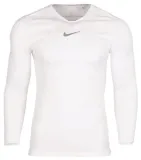 koszulka-nike-dry-park-first-layer-jsy-ls-sklad-materialowy-100percent-poliester