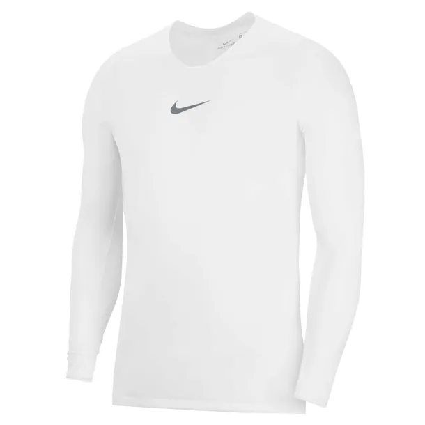 koszulka-nike-dry-park-first-layer-jsy-ls-model-park