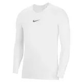 koszulka-nike-dry-park-first-layer-jsy-ls-model-park