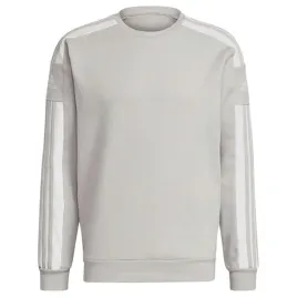 bluza-bawelniana-adidas-squadra-21-sweat-top