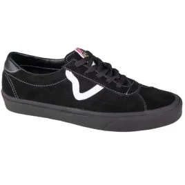 buty-vans-ua-sport-u
