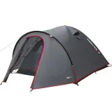 namiot-high-peak-nevada-4