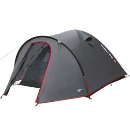 namiot-high-peak-nevada-4