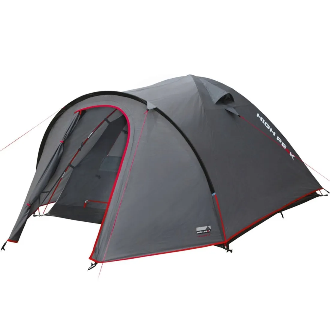 namiot-high-peak-nevada-4
