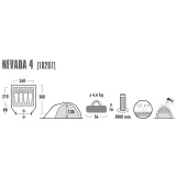 namiot-high-peak-nevada-4-dlugosc-300-cm