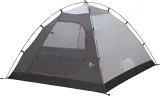 namiot-high-peak-nevada-4-wodoodpornosc-podlogi-3000-mm