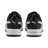 buty-puma-r78-m-kod-producenta-37311701