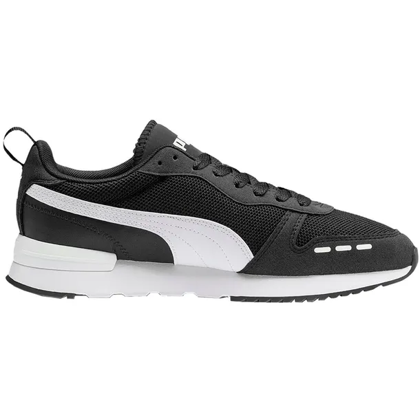 buty-puma-r78-m-marka-puma