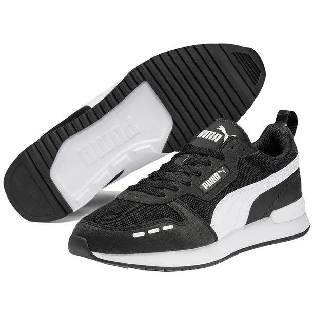 buty-puma-r78-m-kolor-czarny