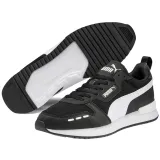 buty-puma-r78-m-kolor-czarny