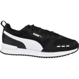buty-puma-r78-m-zapiecie-sznurowane