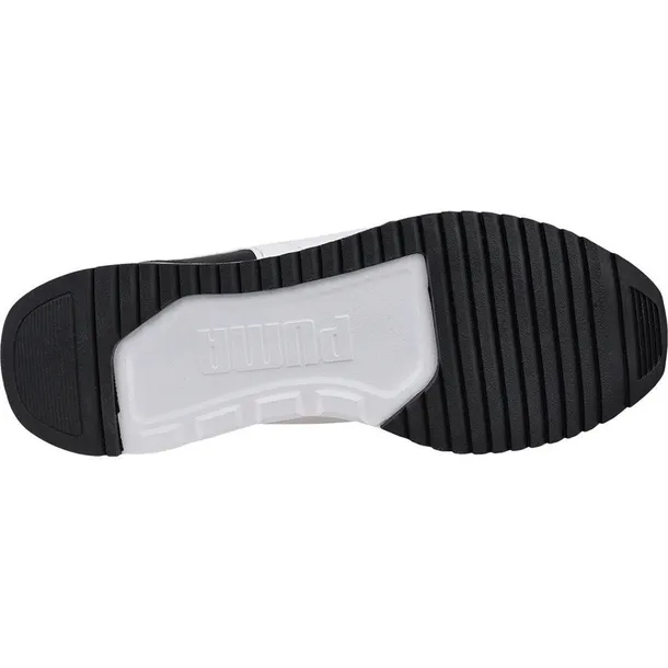 buty-puma-r78-m-rozmiar-us-11