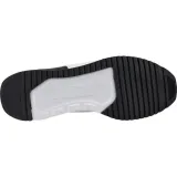buty-puma-r78-m-rozmiar-us-11