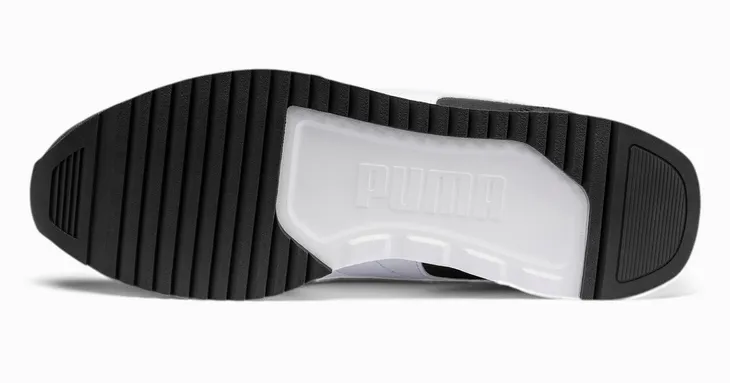 buty-puma-r78-m-rozmiar-uk-10