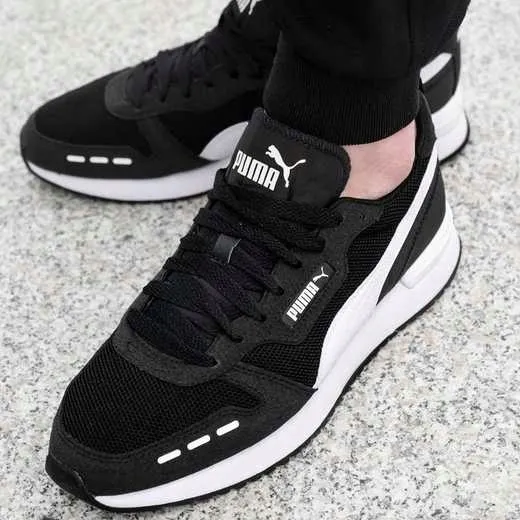buty-puma-r78-m-oryginalne-opakowanie-producenta-pudelko